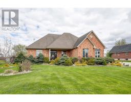 9538 TOWER ROAD - 7