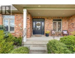 9538 TOWER ROAD - 8