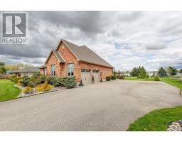 9538 TOWER ROAD - 9