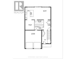 6 - 2835 SHEFFLIELD PLACE - 2