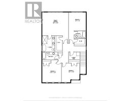 6 - 2835 SHEFFLIELD PLACE - 3
