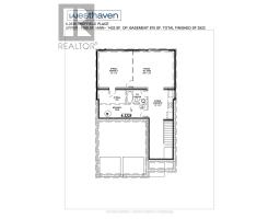 6 - 2835 SHEFFLIELD PLACE - 4