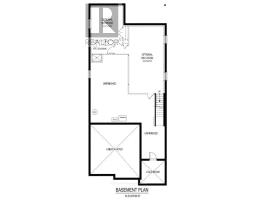 6803 HEATHWOODS AVENUE - 2