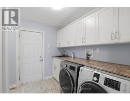 20 MAJESTIC COURT - 19