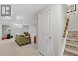 20 MAJESTIC COURT - 32