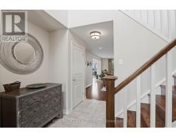 20 MAJESTIC COURT - 6