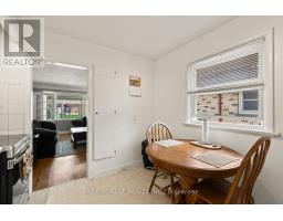 581 HALE STREET - 11