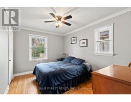581 HALE STREET - 12