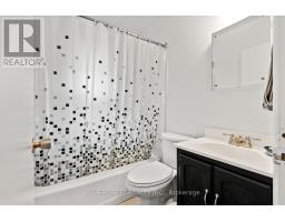 581 HALE STREET - 16