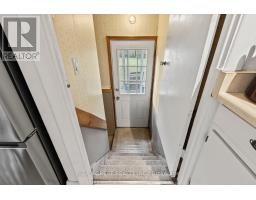 581 HALE STREET - 17