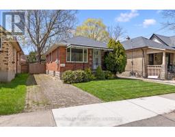 581 HALE STREET - 2