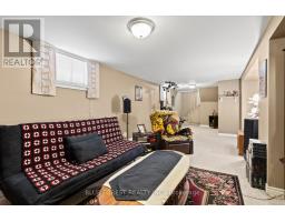 581 HALE STREET - 21