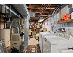 581 HALE STREET - 22