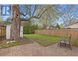 581 HALE STREET - 24