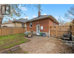 581 HALE STREET - 25