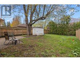 581 HALE STREET - 26