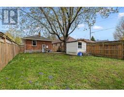 581 HALE STREET - 27