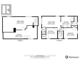 581 HALE STREET - 28