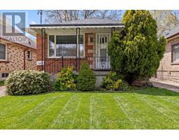 581 HALE STREET - 3