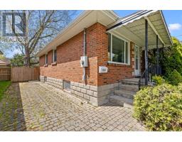 581 HALE STREET - 4