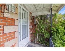 581 HALE STREET - 5