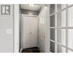 581 HALE STREET - 6