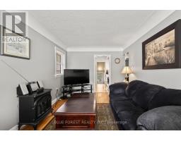 581 HALE STREET - 7