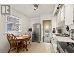 581 HALE STREET - 9