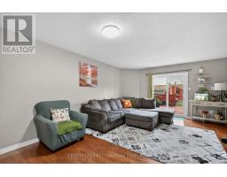 195 MARTINET AVENUE - 10