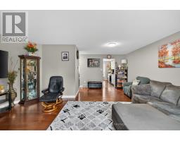 195 MARTINET AVENUE - 12