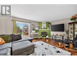 195 MARTINET AVENUE - 14