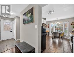 195 MARTINET AVENUE - 15