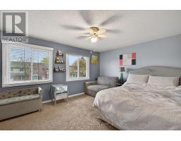 195 MARTINET AVENUE - 16