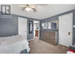 195 MARTINET AVENUE - 17