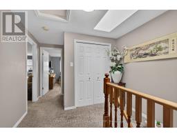 195 MARTINET AVENUE - 18