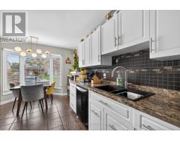 195 MARTINET AVENUE - 2