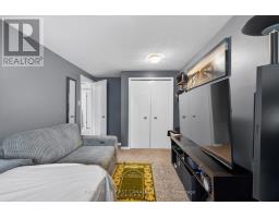 195 MARTINET AVENUE - 23