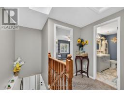 195 MARTINET AVENUE - 26