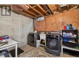 195 MARTINET AVENUE - 29