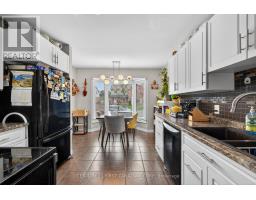195 MARTINET AVENUE - 3