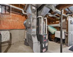195 MARTINET AVENUE - 30