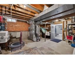 195 MARTINET AVENUE - 31
