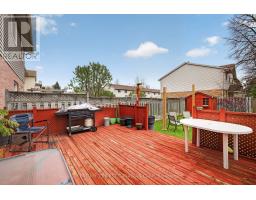 195 MARTINET AVENUE - 32