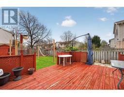 195 MARTINET AVENUE - 34