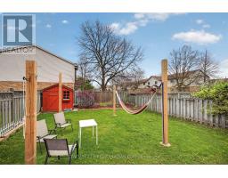 195 MARTINET AVENUE - 35
