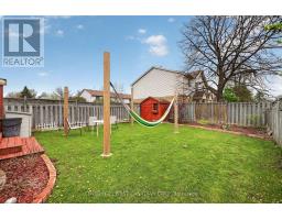 195 MARTINET AVENUE - 36
