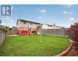 195 MARTINET AVENUE - 37