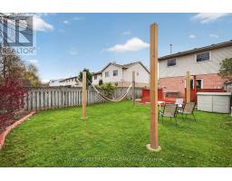 195 MARTINET AVENUE - 38