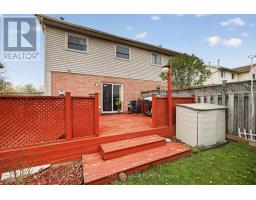 195 MARTINET AVENUE - 39