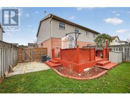 195 MARTINET AVENUE - 40